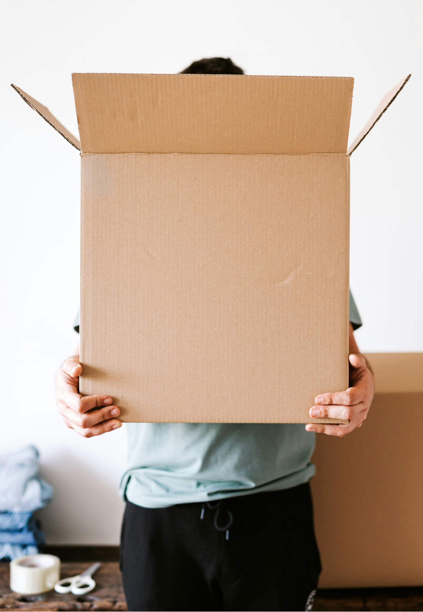 Tahliye ve Kira Hukuku