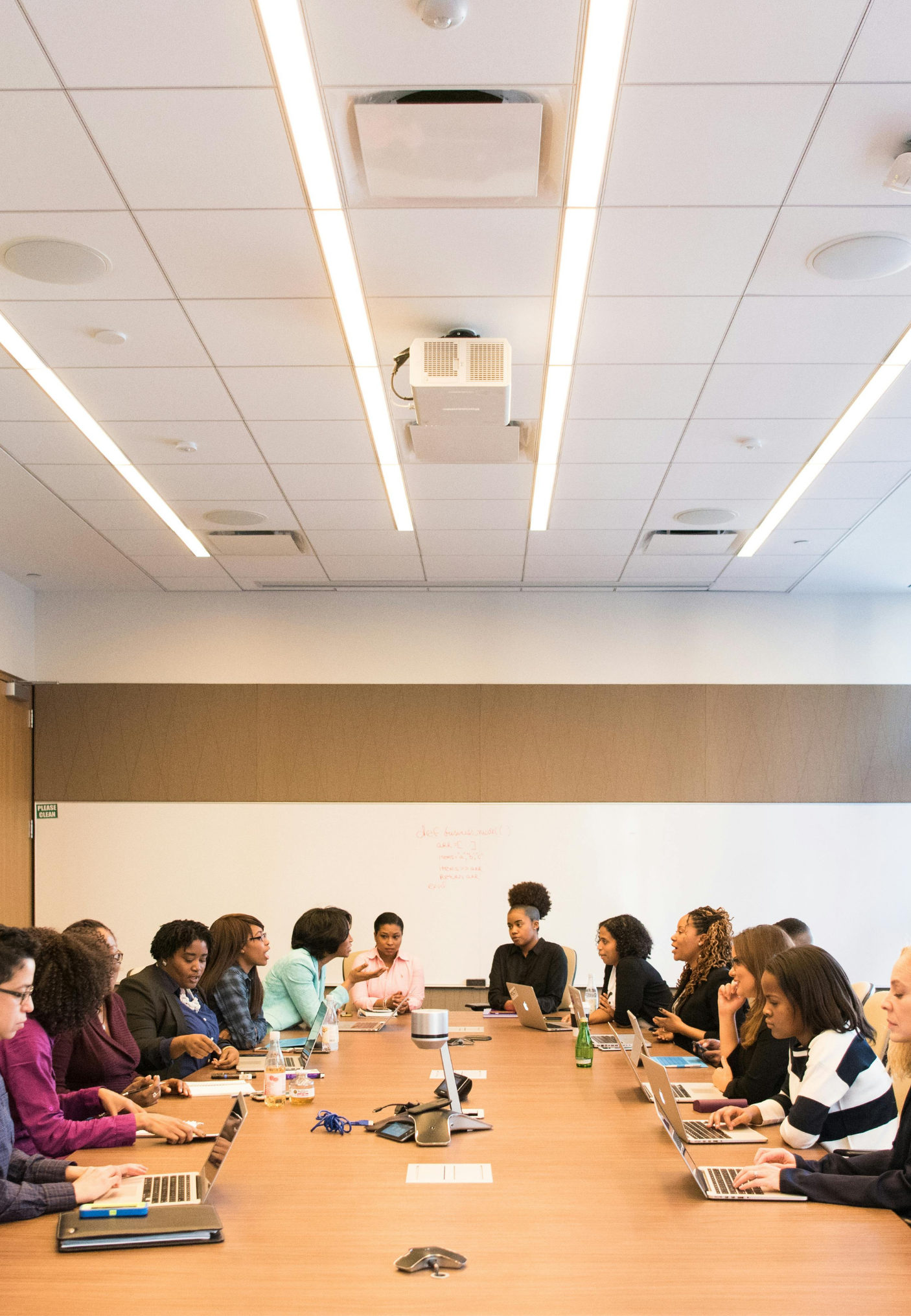 Fikri Mülkiyet ve Marka Hukuku