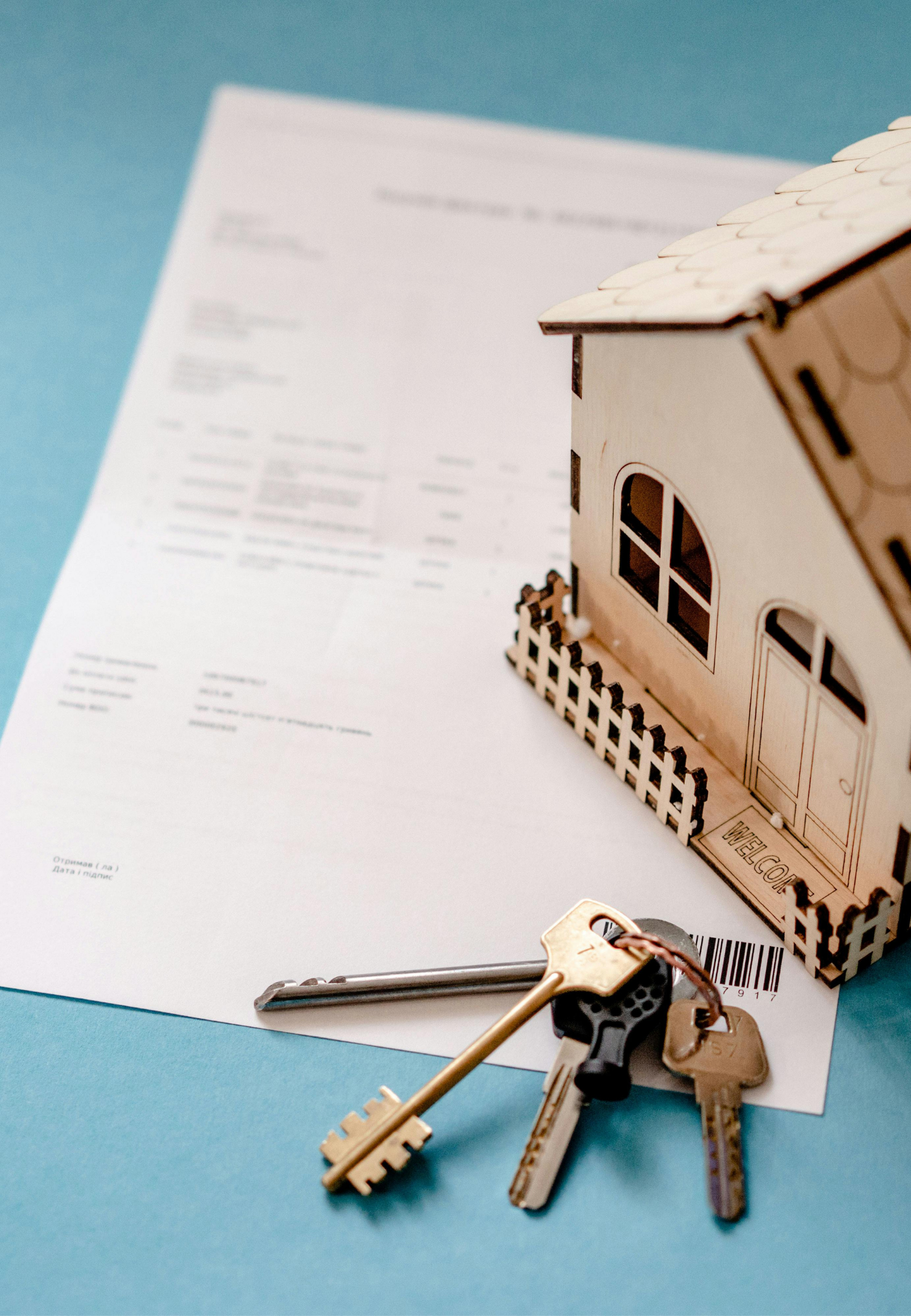 İzale-i Şüyu ve Diğer Tapu Davaları